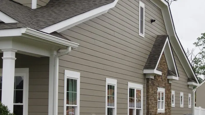 Alliance Roofing Whitehouse Picture 2