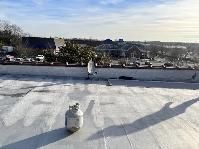 Caribbean Roofing and Home Remodeling Picture 2