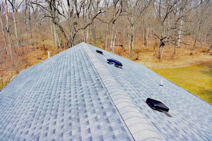 Caribbean Roofing and Home Remodeling Picture 1