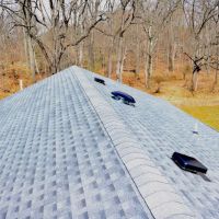 Caribbean Roofing and Home Remodeling ico