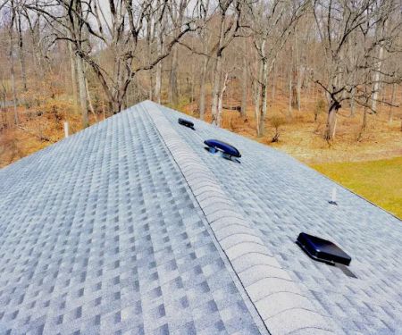 Caribbean Roofing and Home Remodeling