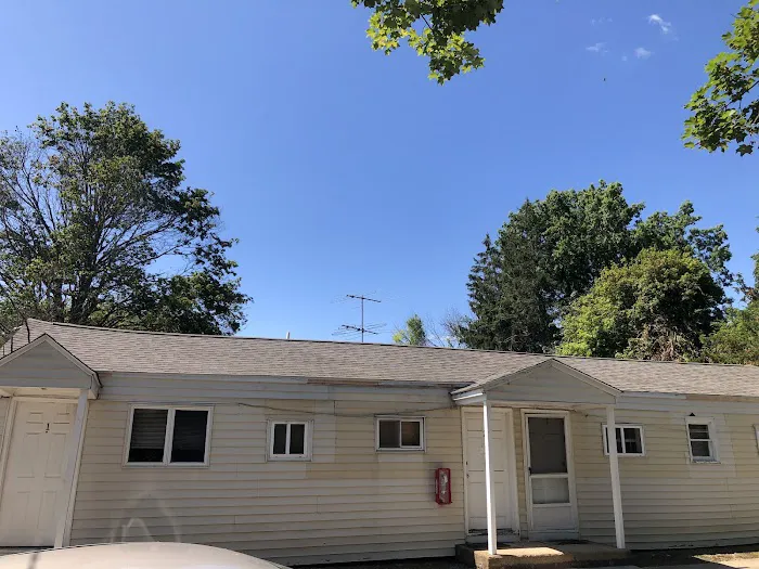 Deegan Brothers Roofing & Siding Picture 2