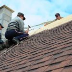 Deegan Brothers Roofing & Siding