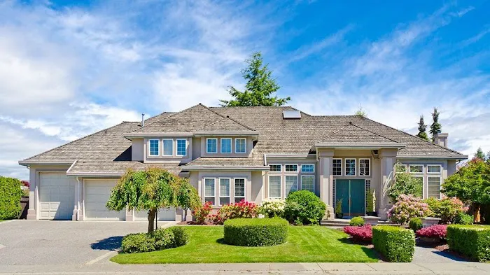 Deegan Brothers Roofing & Siding Picture 3