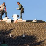 Warren Kline Roofing & Gutters