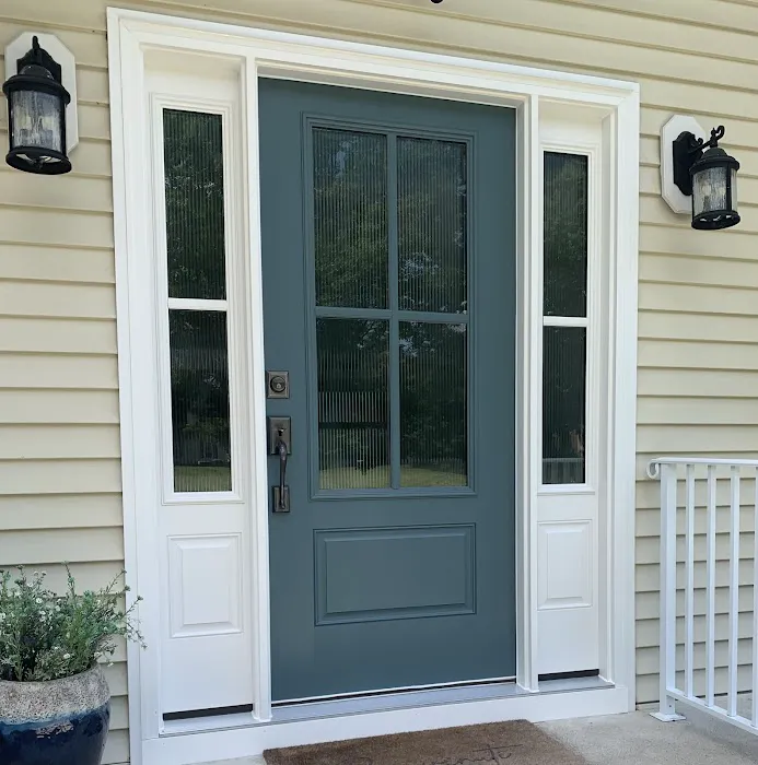 Bullseye Siding Windows and Doors LLC Picture 3