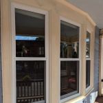 Bullseye Siding Windows and Doors LLC