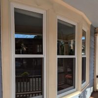 Bullseye Siding Windows and Doors LLC ico