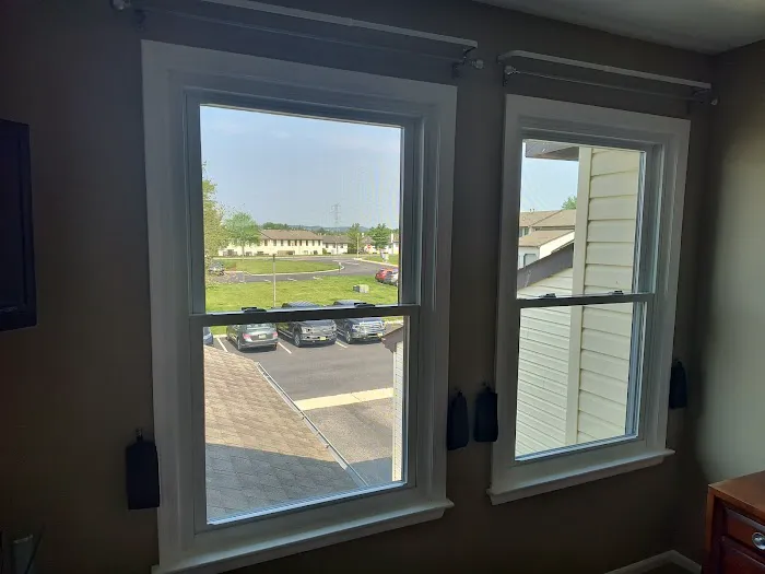 Bullseye Siding Windows and Doors LLC Picture 2