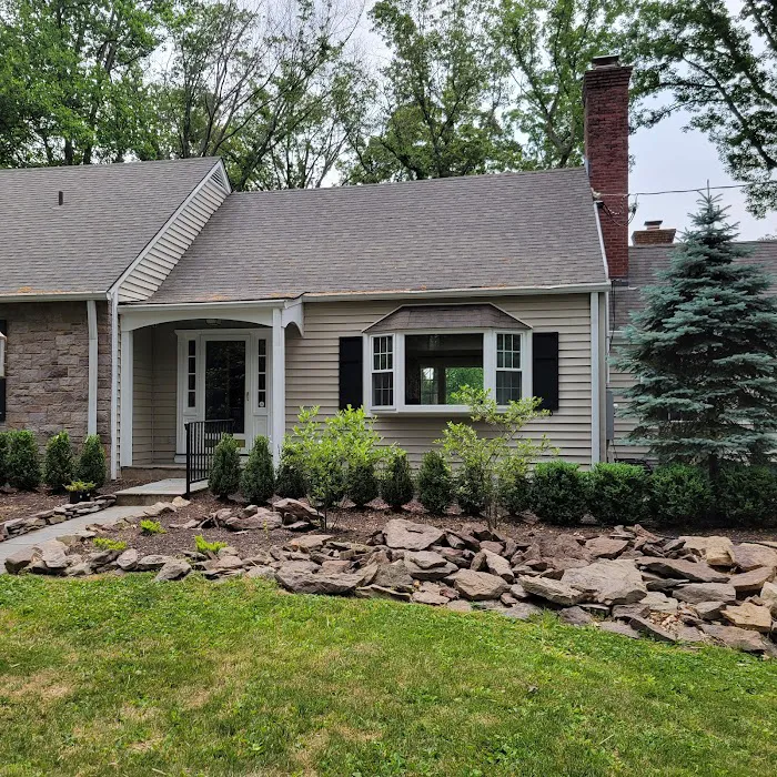 Bullseye Siding Windows and Doors LLC Picture 10
