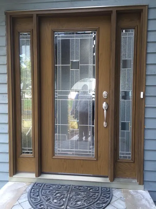 Bullseye Siding Windows and Doors LLC Picture 8