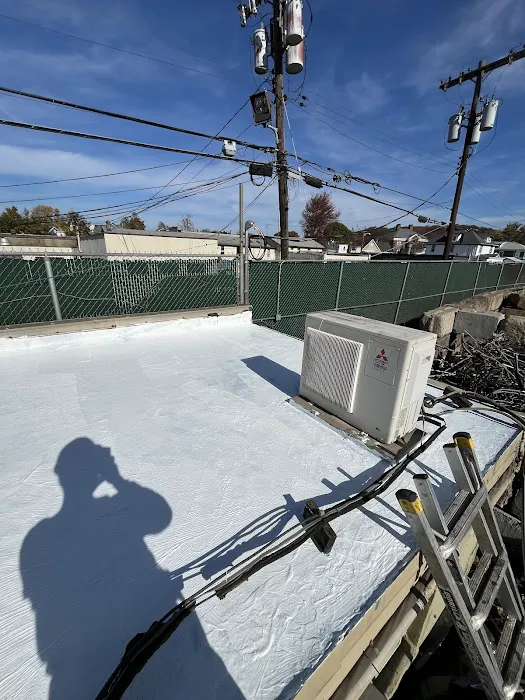 Boundless Roofing Picture 2