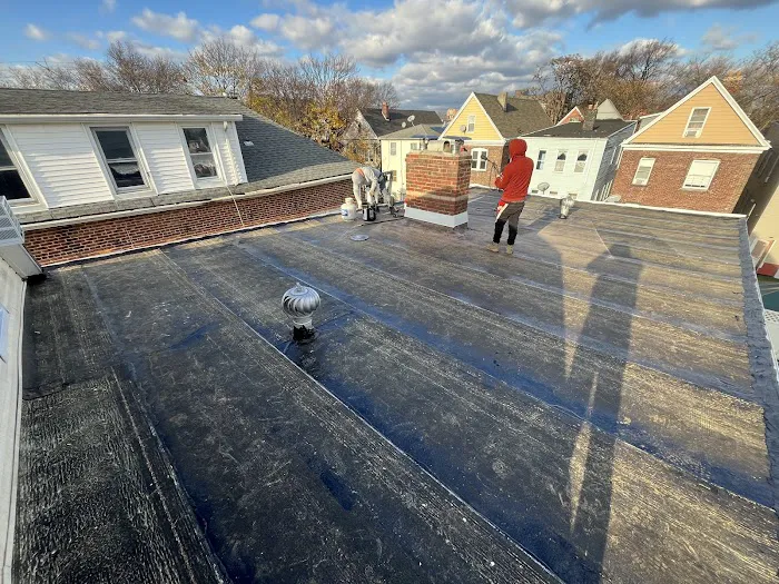 Boundless Roofing Picture 4