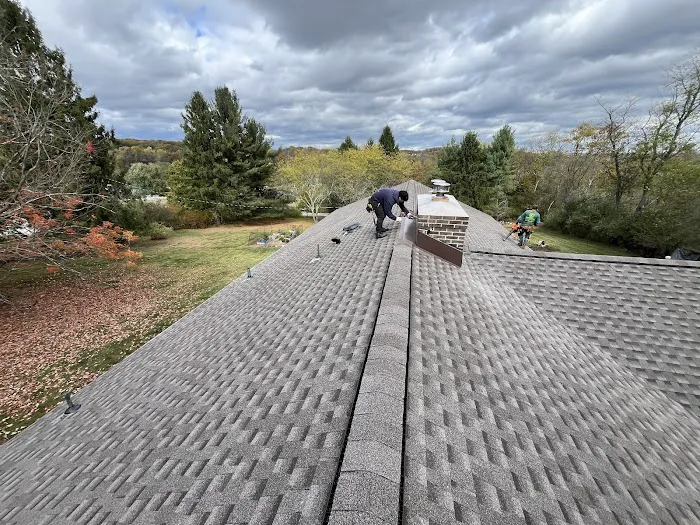 Boundless Roofing Picture 3