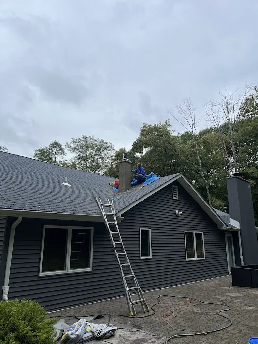 Boundless Roofing Picture 8