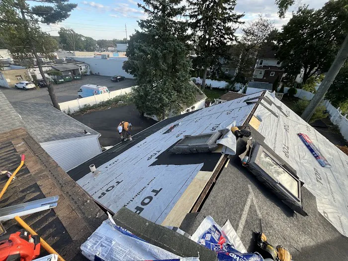 Boundless Roofing Picture 10