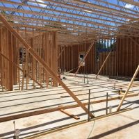 Home Exteriors Direct, LLC ico