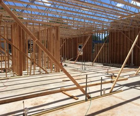 Home Exteriors Direct, LLC