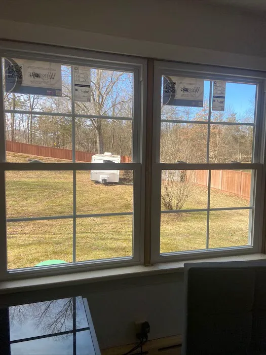 Home Exteriors Direct, LLC Picture 3
