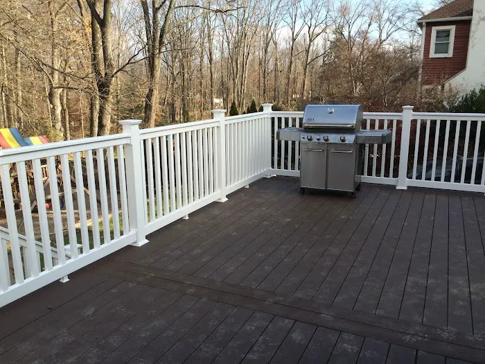 Home Exteriors Direct, LLC Picture 6