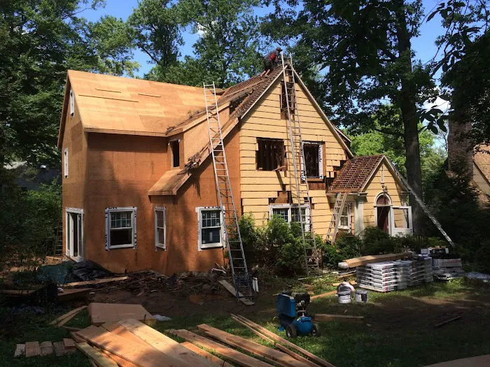 Home Exteriors Direct, LLC Picture 4