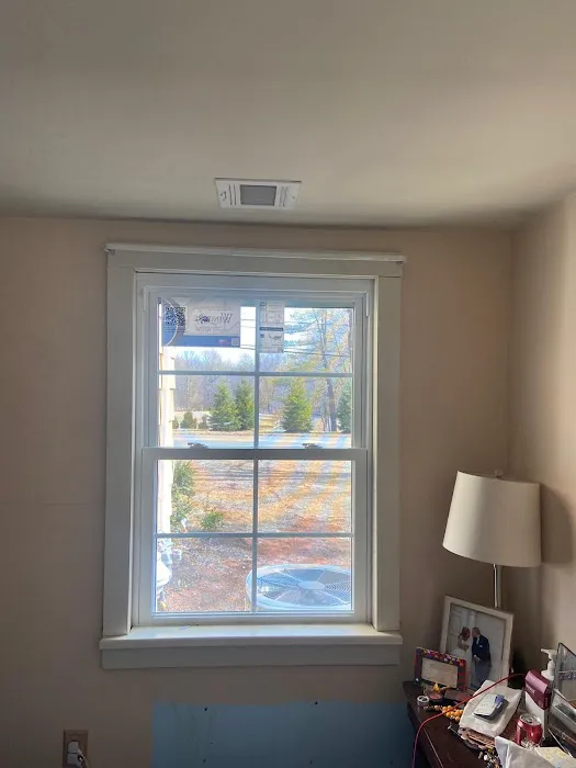Home Exteriors Direct, LLC Picture 5
