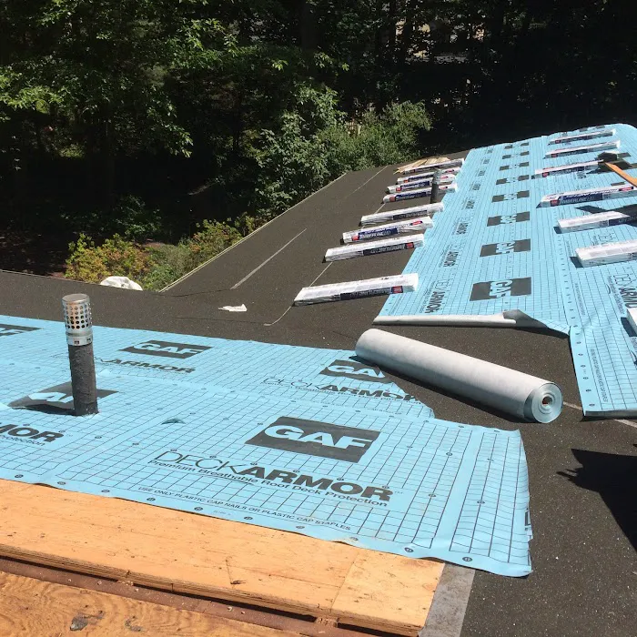 Home Exteriors Direct, LLC Picture 7