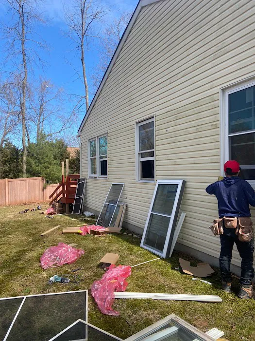 Home Exteriors Direct, LLC Picture 8