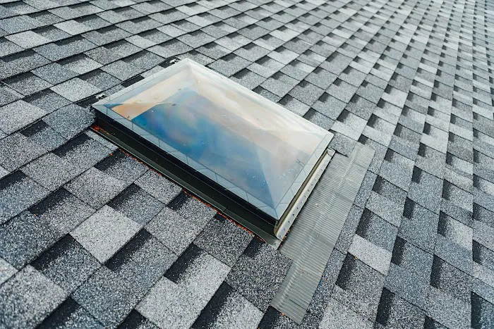 Succasunna Roof Repair & Installation Picture 4