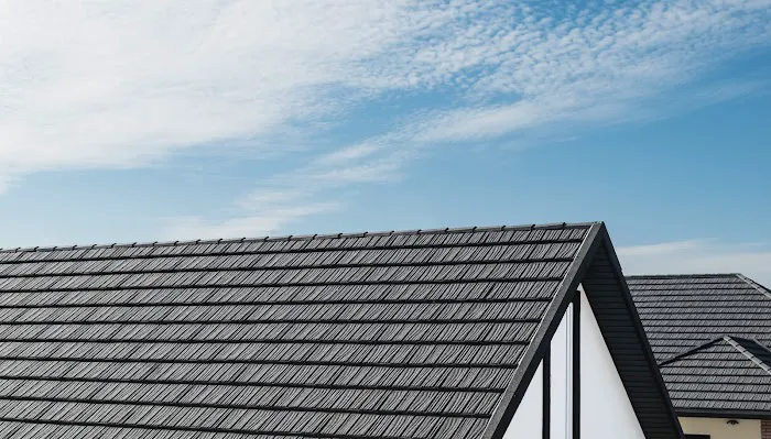 Succasunna Roof Repair & Installation Picture 2