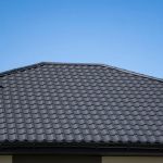 Succasunna Roof Repair & Installation