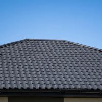 Succasunna Roof Repair & Installation ico