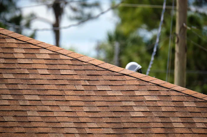 Succasunna Roof Repair & Installation Picture 5