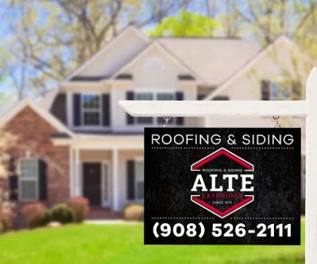 Alte Exteriors LLC