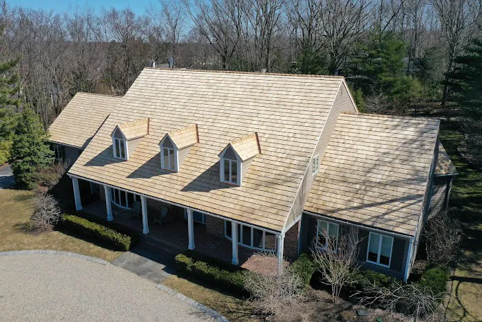 Alte Exteriors LLC Picture 4