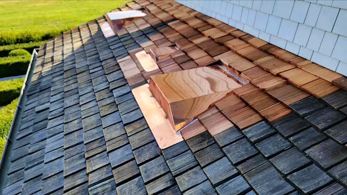 Alte Exteriors LLC Picture 2