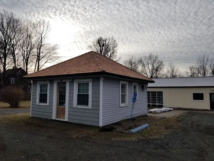 Alte Exteriors LLC Picture 8