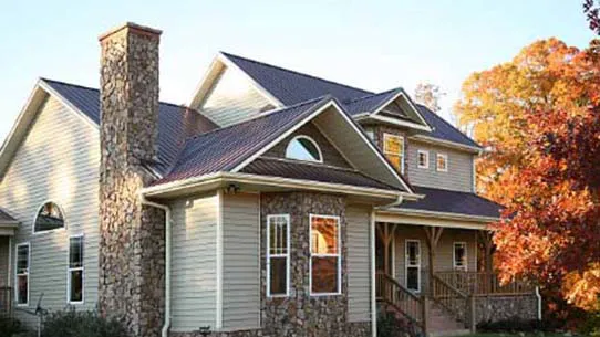 Hart & Sons, Inc Picture 3