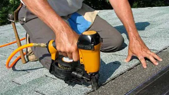Hart & Sons, Inc Picture 4