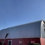 Caribbean Roofing and Home Remodeling