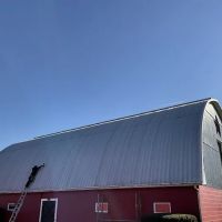 Caribbean Roofing and Home Remodeling ico