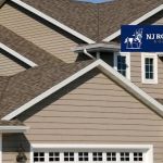 NJ Roofing & Gutters