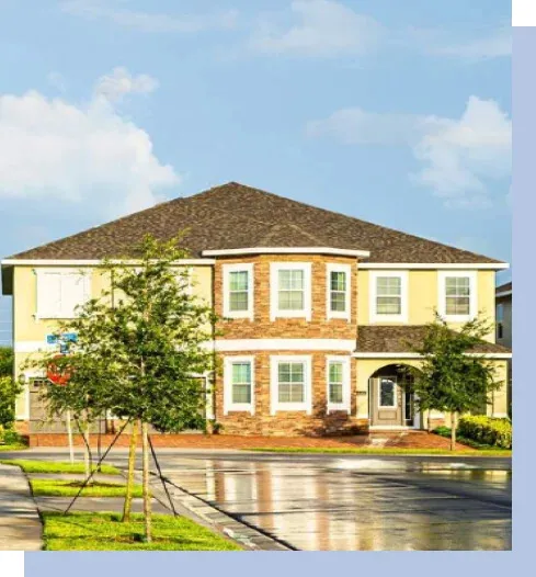 NJ Roofing & Gutters Picture 5