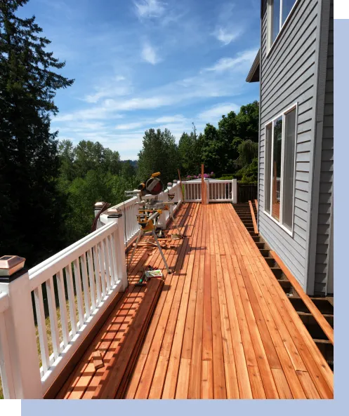 NJ Roofing & Gutters Picture 8