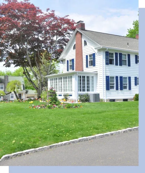 NJ Roofing & Gutters Picture 3