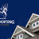 NJ Roofing & Gutters