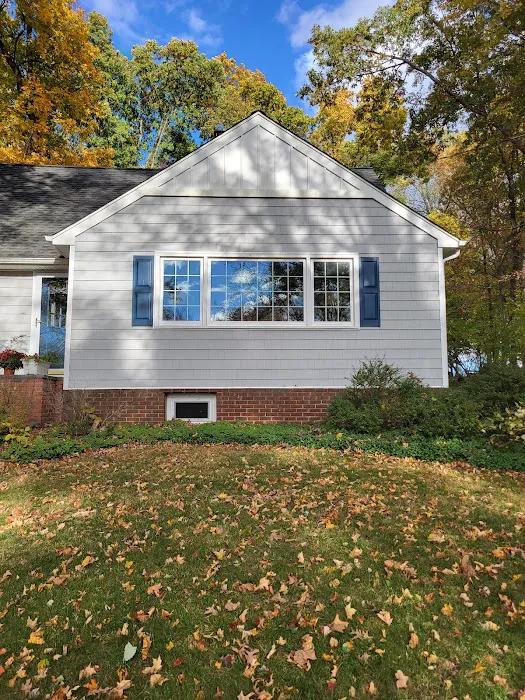 A.P. Roofing and Siding Picture 3