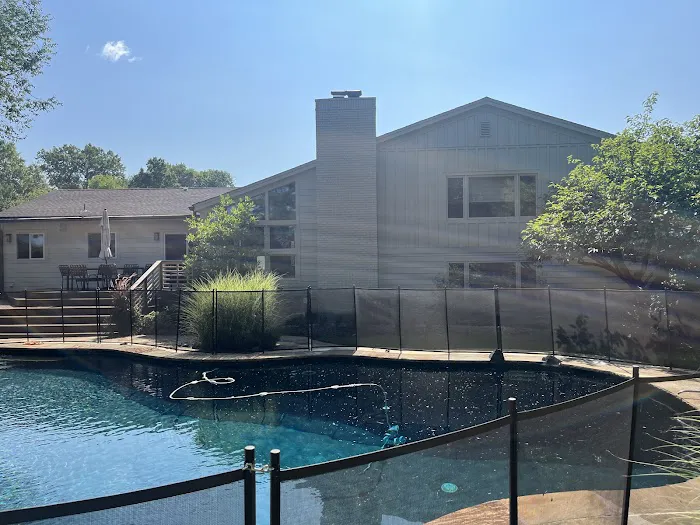 A.P. Roofing and Siding Picture 5