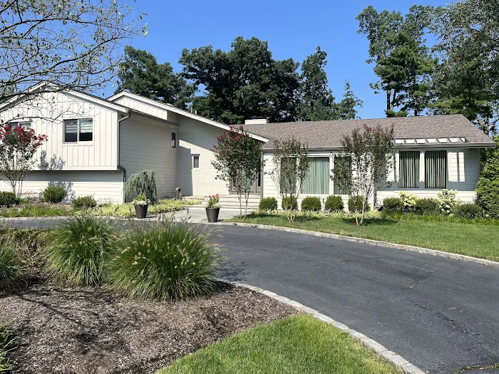 A.P. Roofing and Siding Picture 4