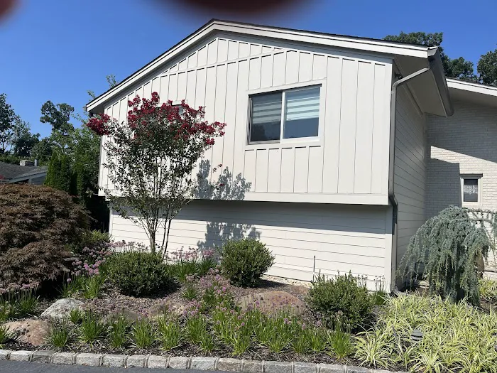 A.P. Roofing and Siding Picture 8